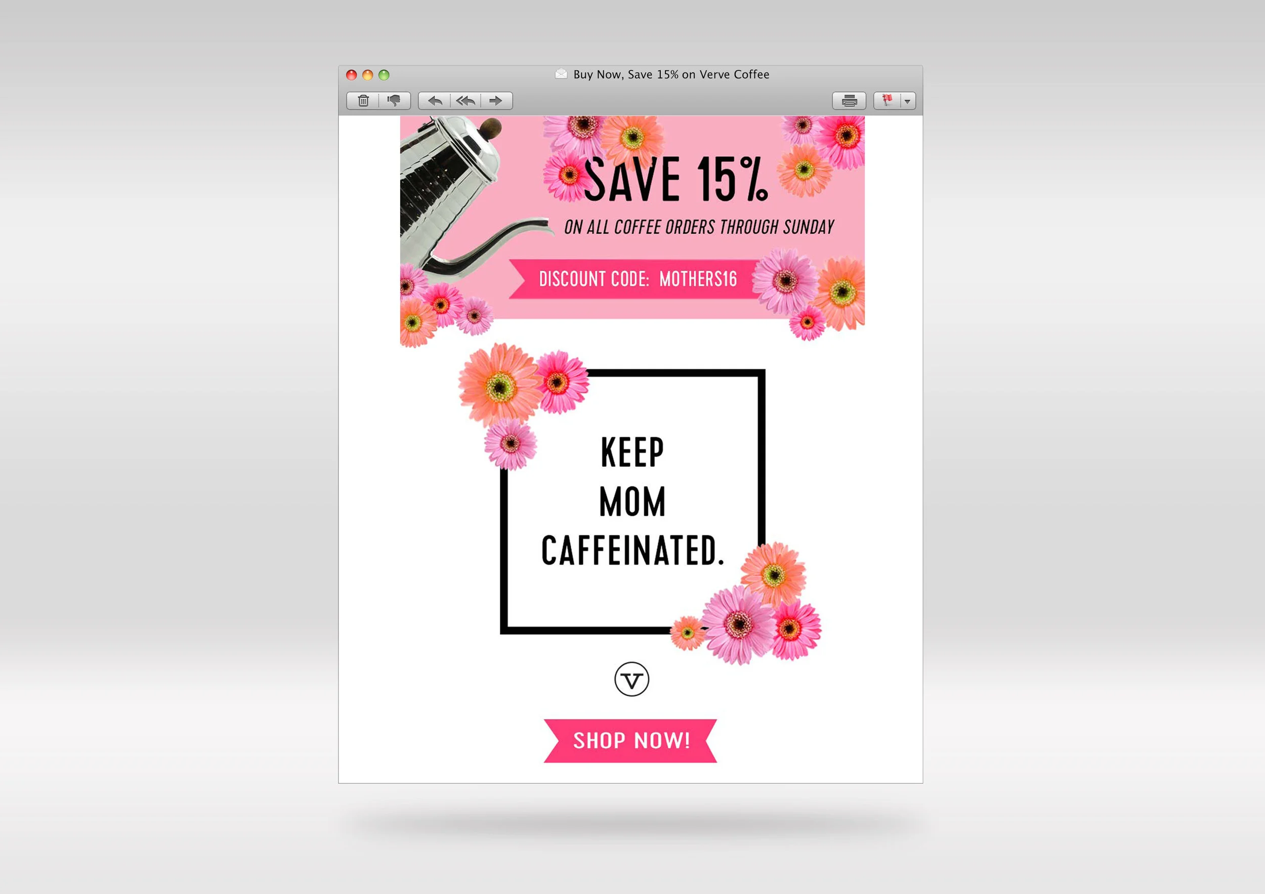 verve_marketing_email_WEB.jpg