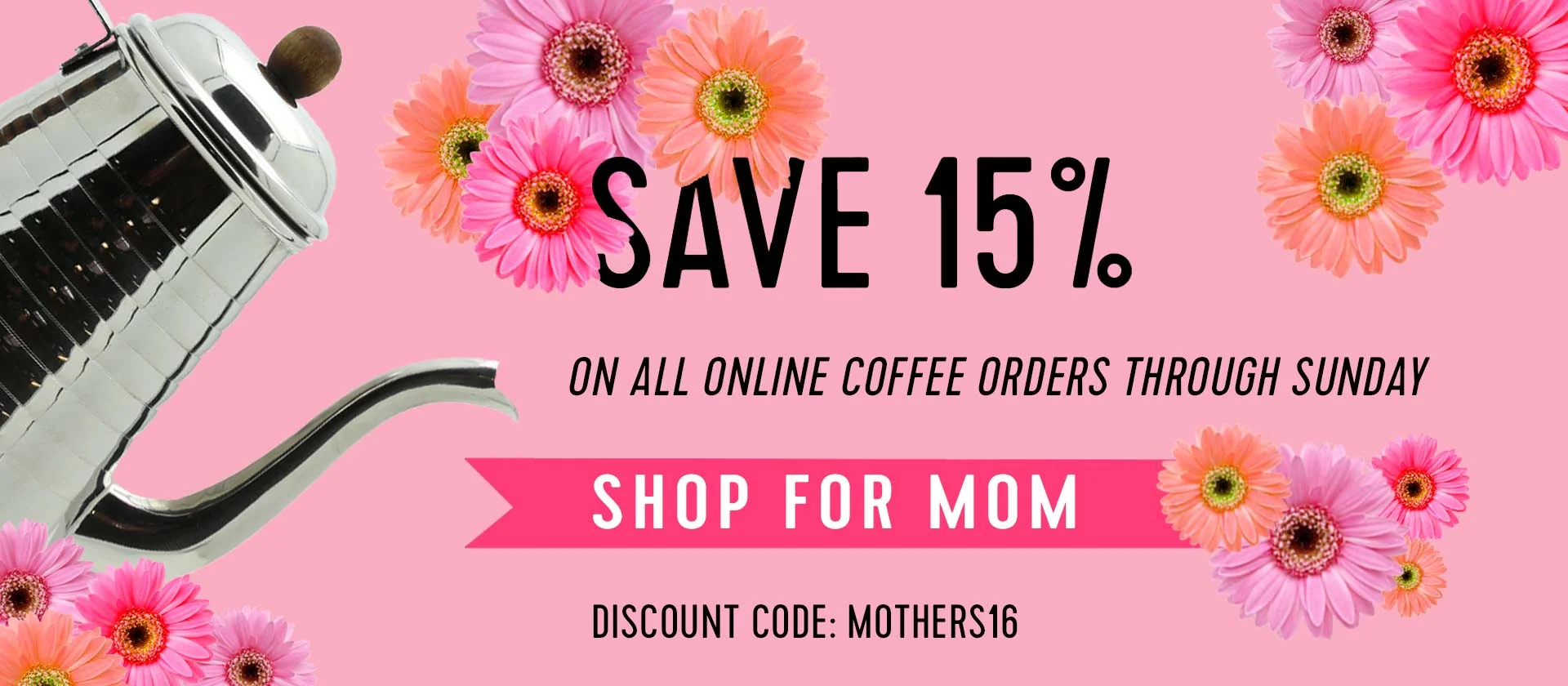 mother's_day_web_banner.jpg