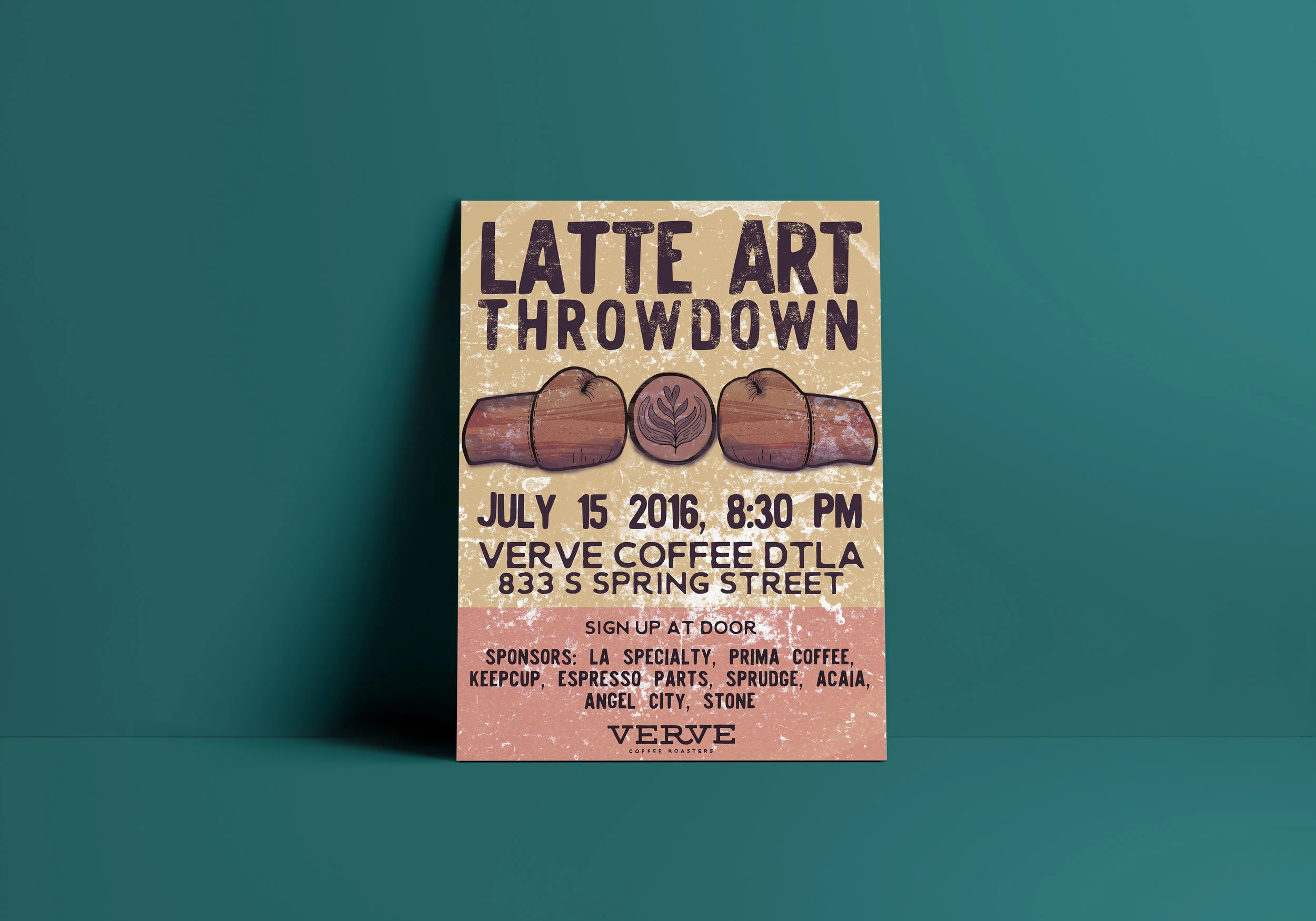 throwdown_poster_mockup1_WEB.jpg