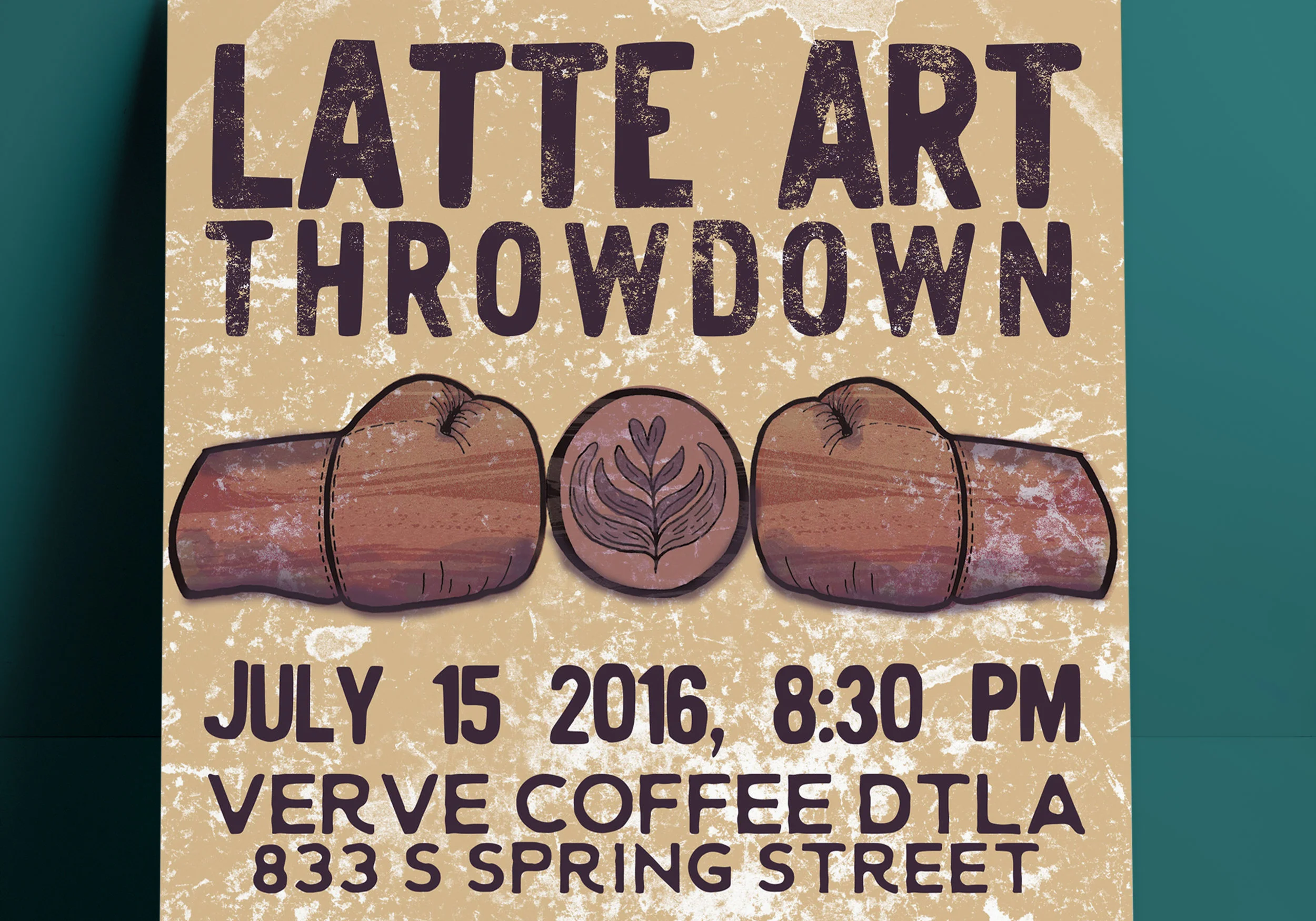 throwdown_closeup_WEB.jpg