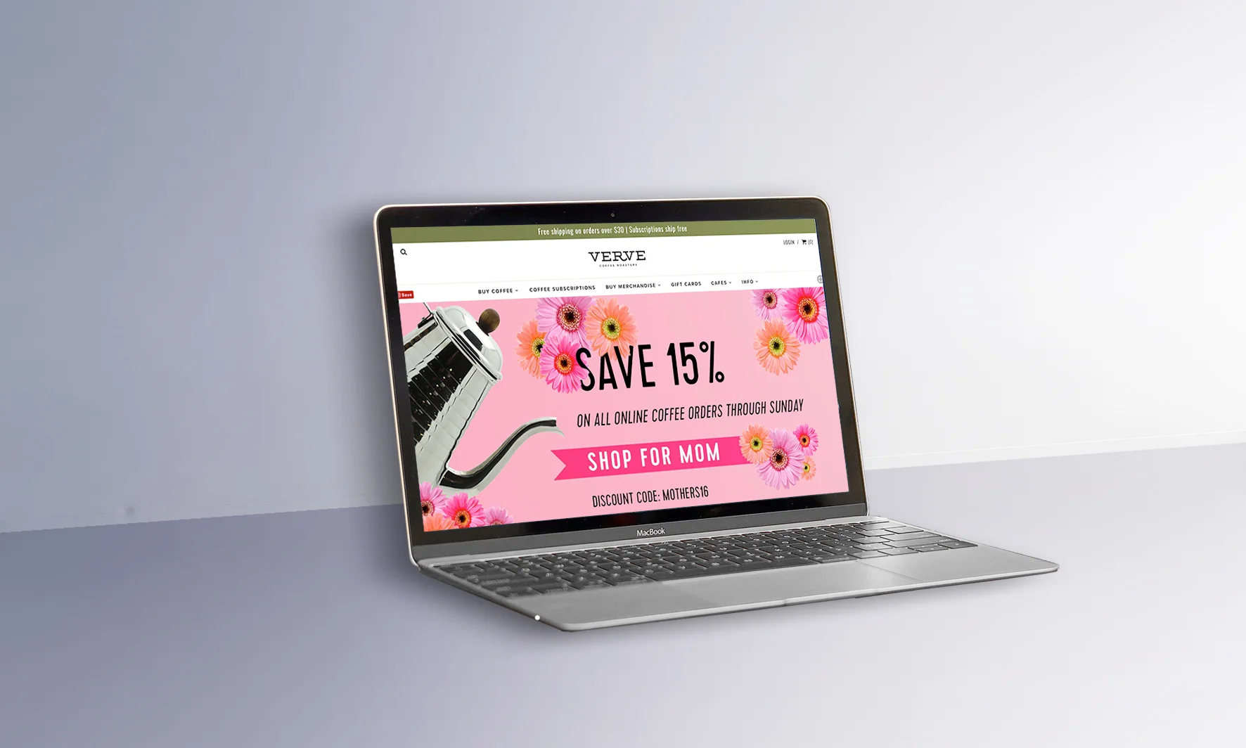 verve_banner_laptop_mockup_WEB.jpg
