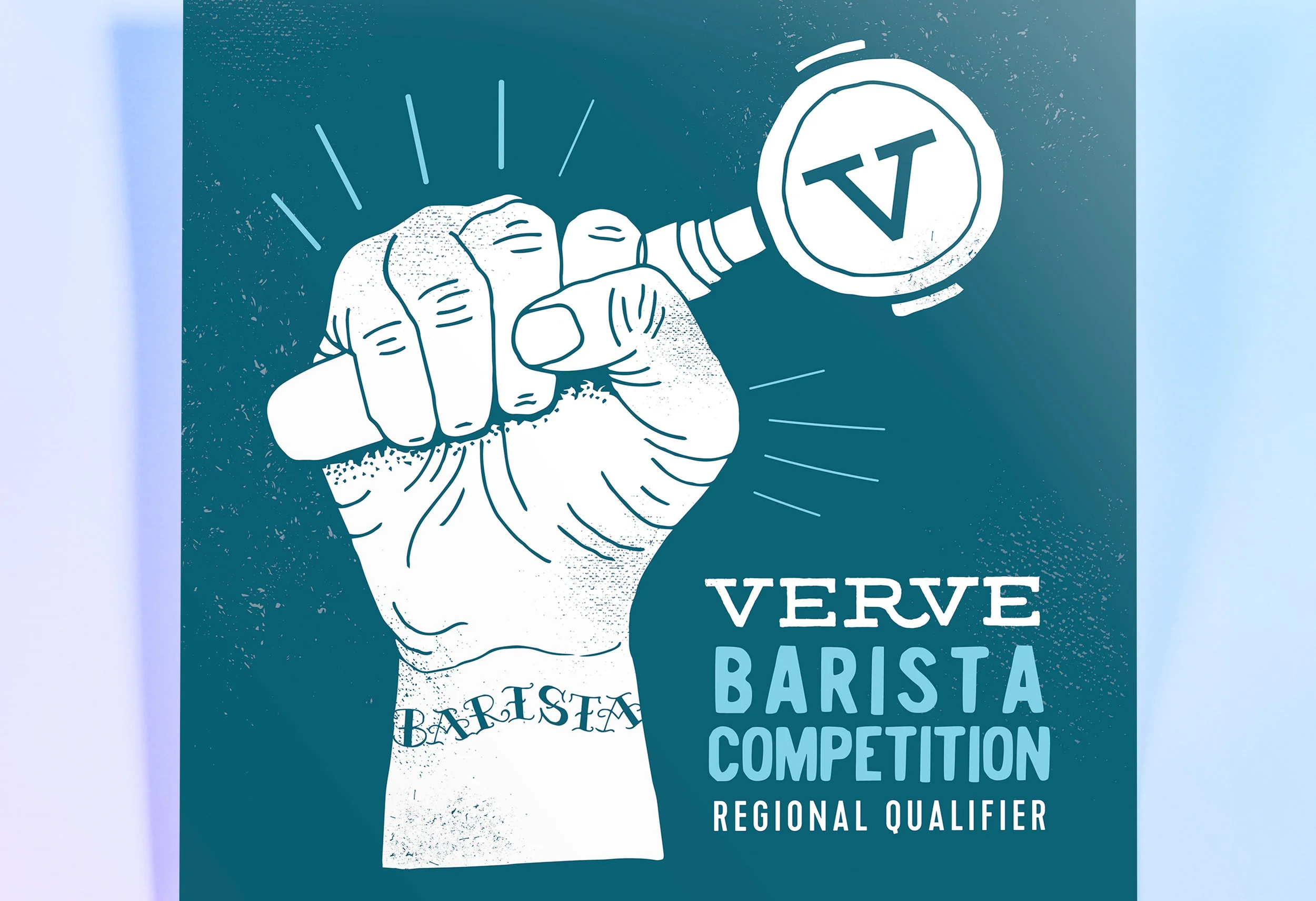 barista_competition_poster_closeup_WEB.jpg