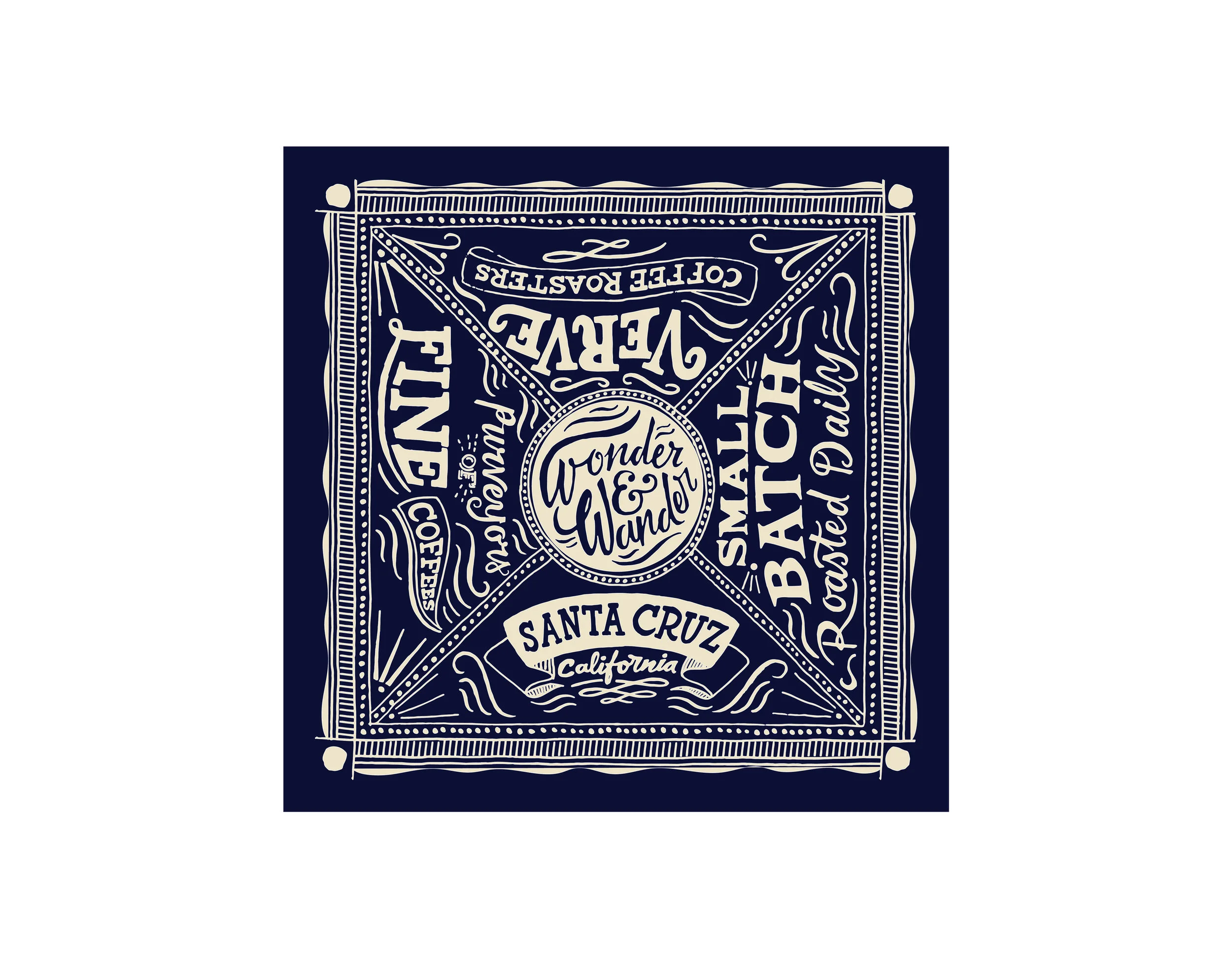 bandana_mockup_web.jpg