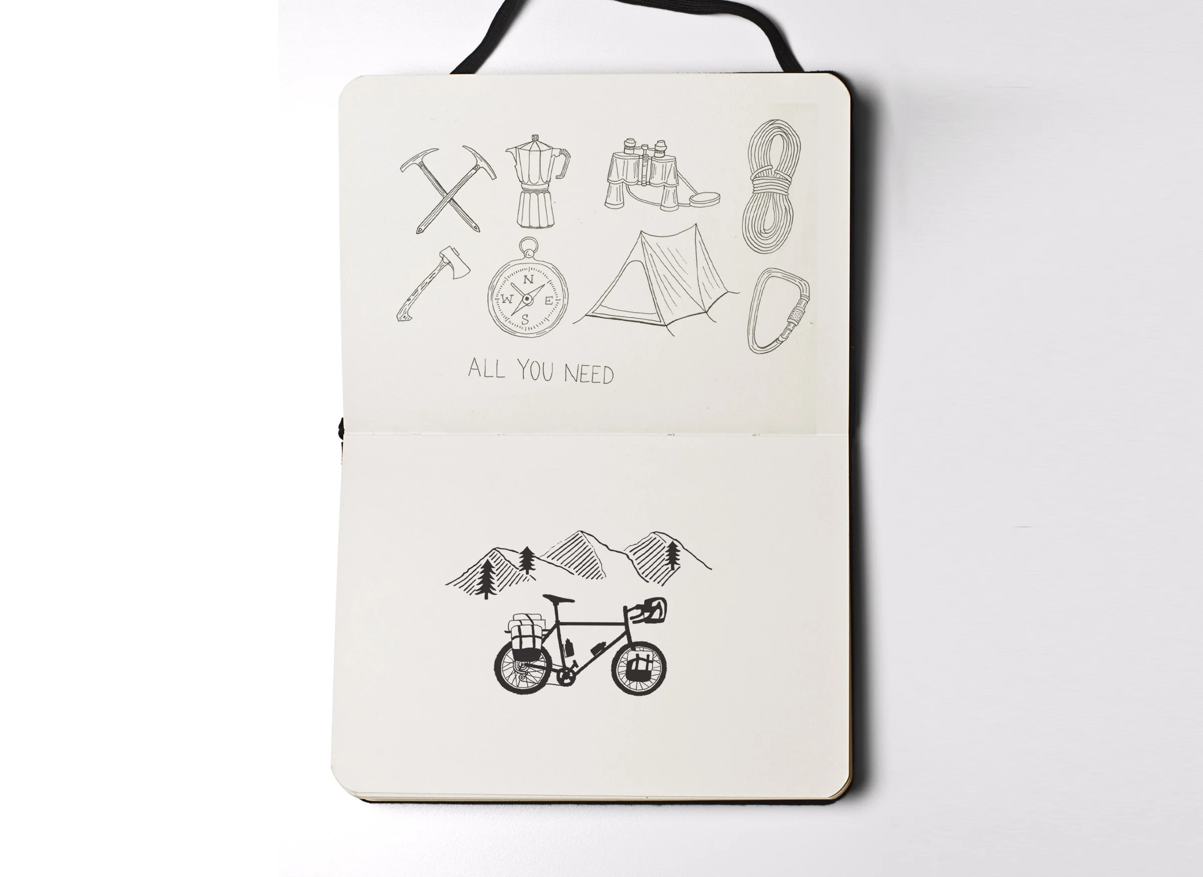 sketchbook_mockup_verve_merch.jpg
