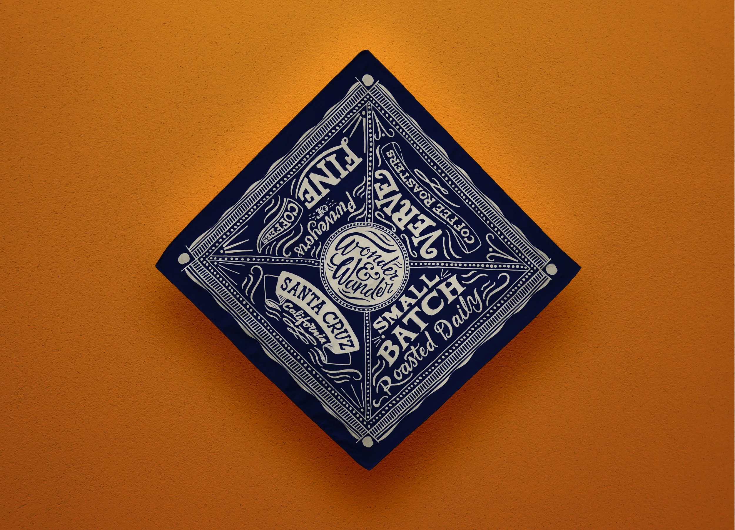 bandana_mockup_web.jpg