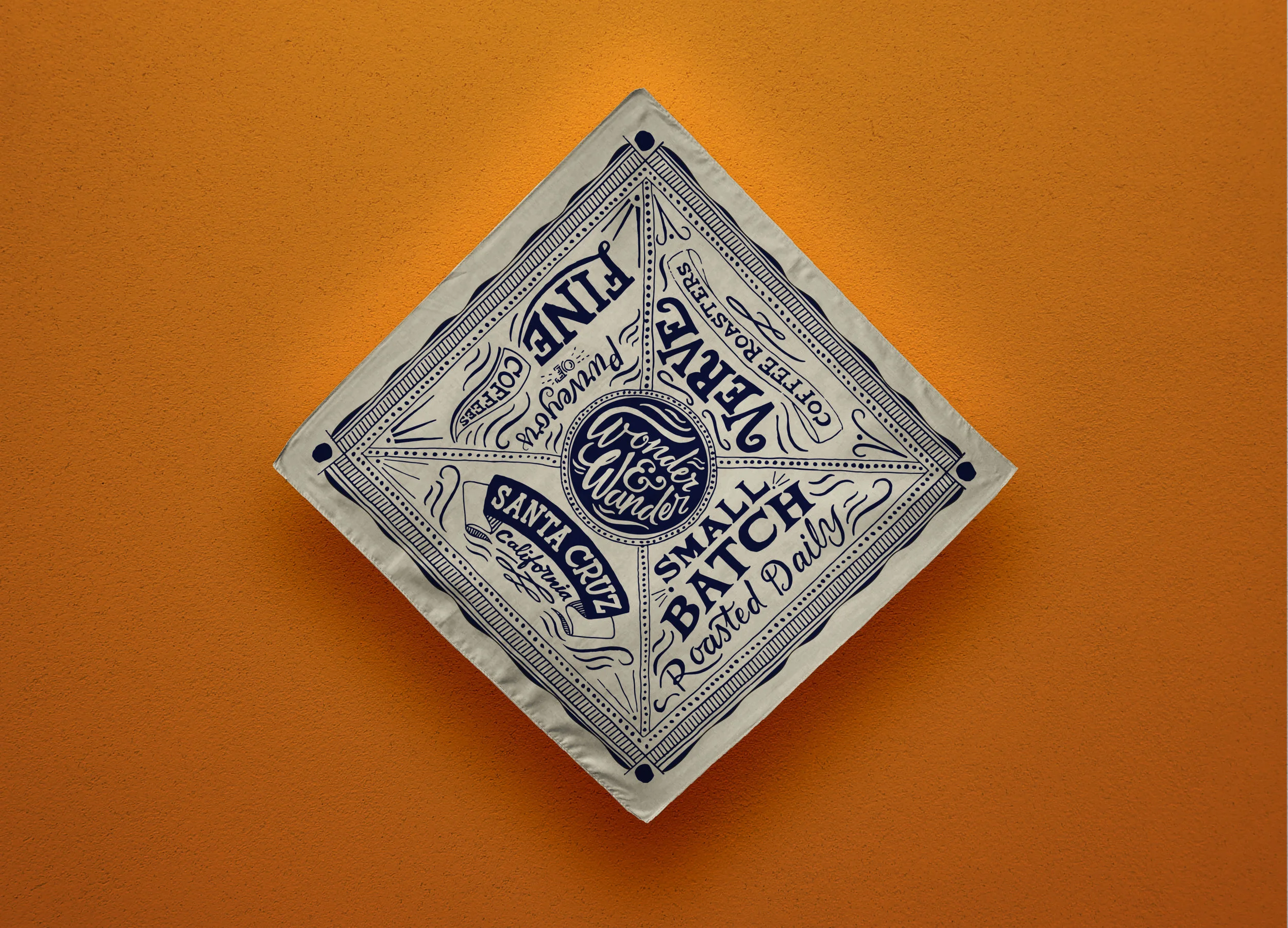 bandana_mockup_web2.jpg