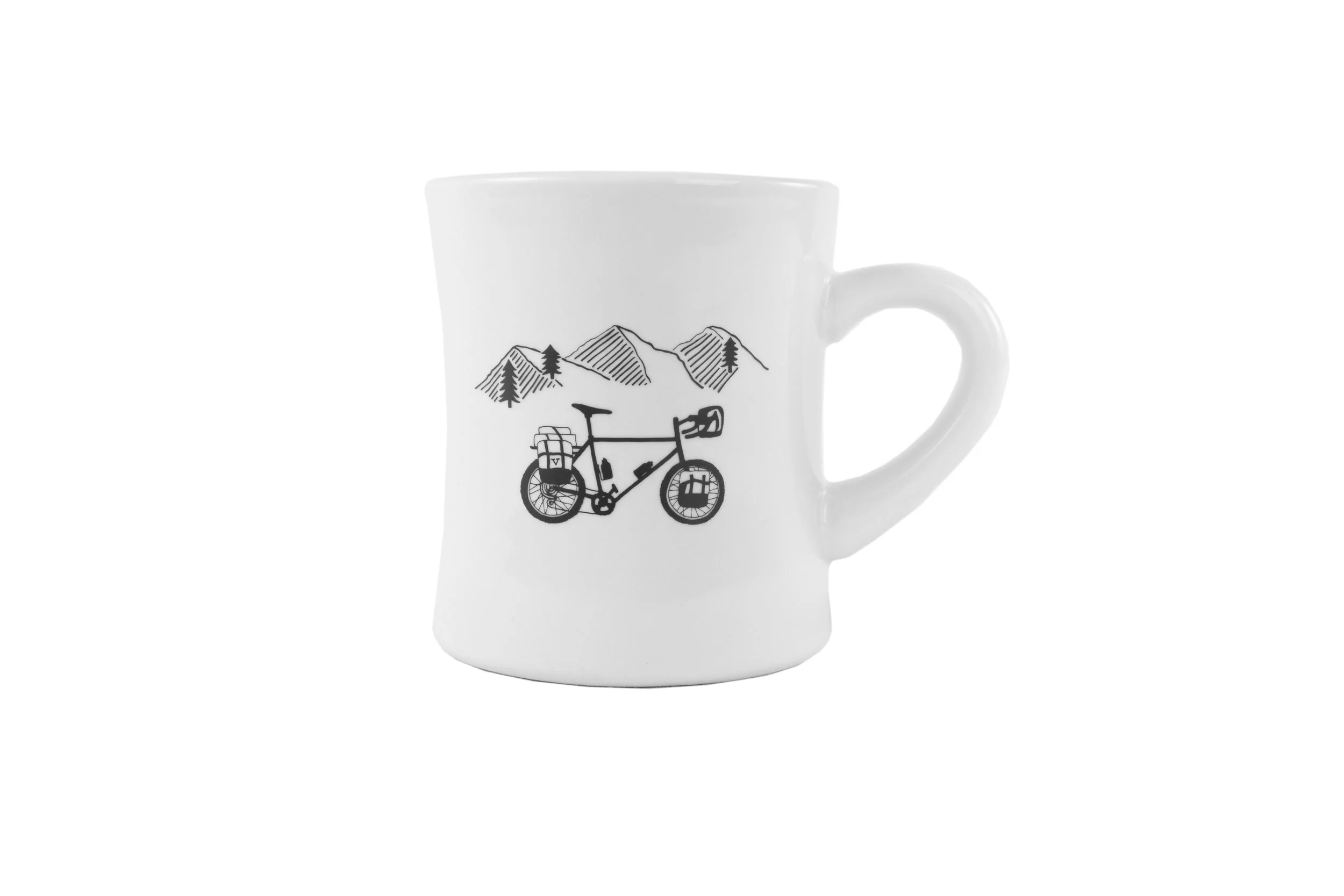 verve_diner_mug_web1.jpg