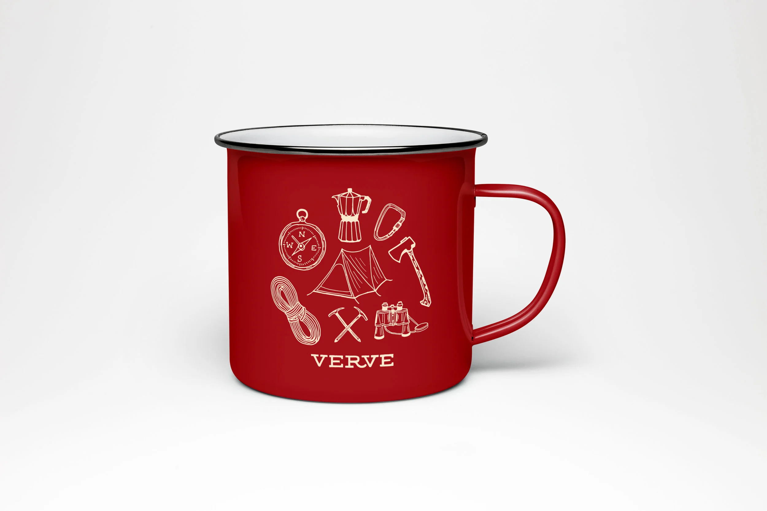 red_verve_mug_mockup_web.jpg