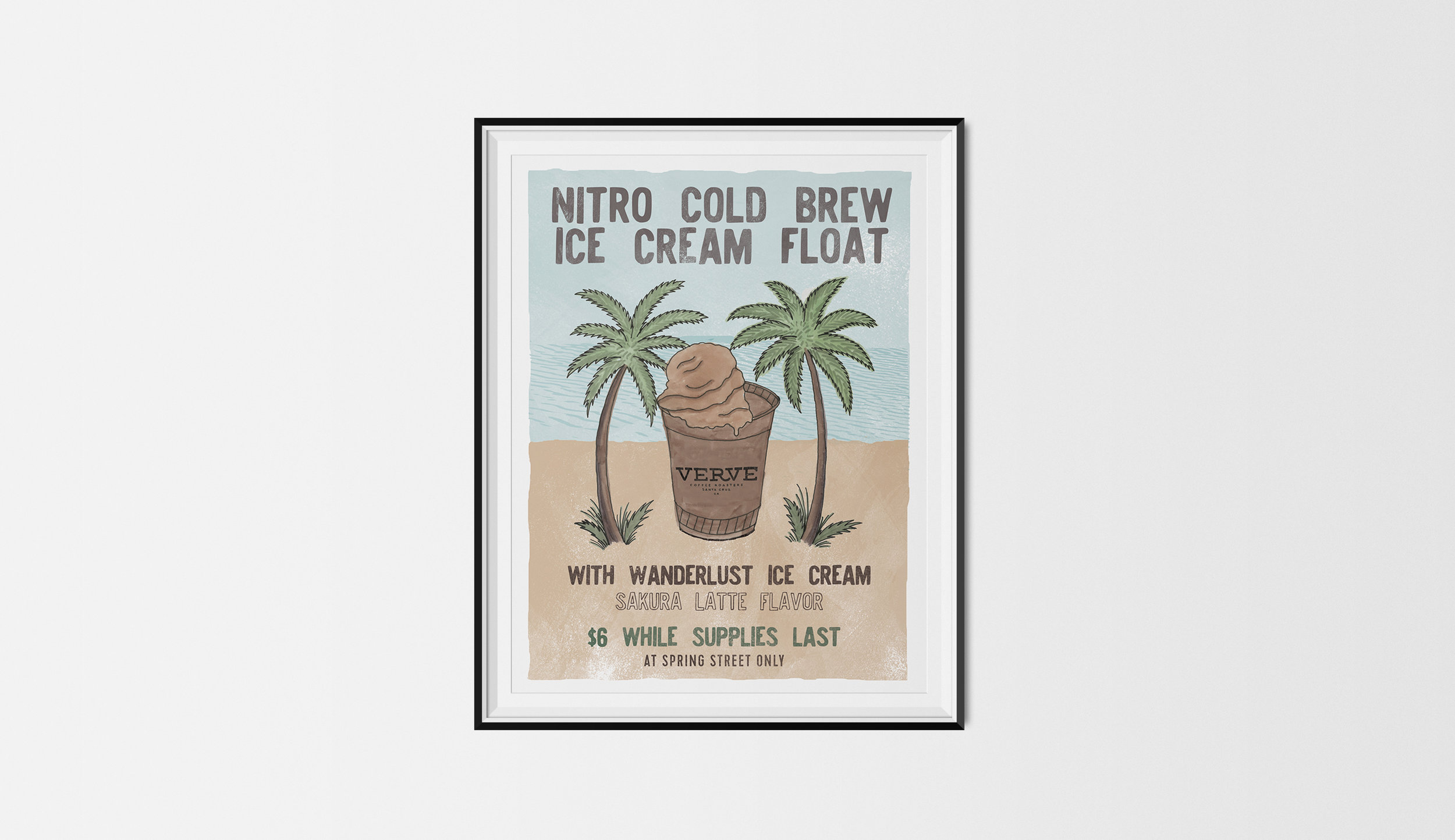 coldbrew_wanderlust_web.jpg
