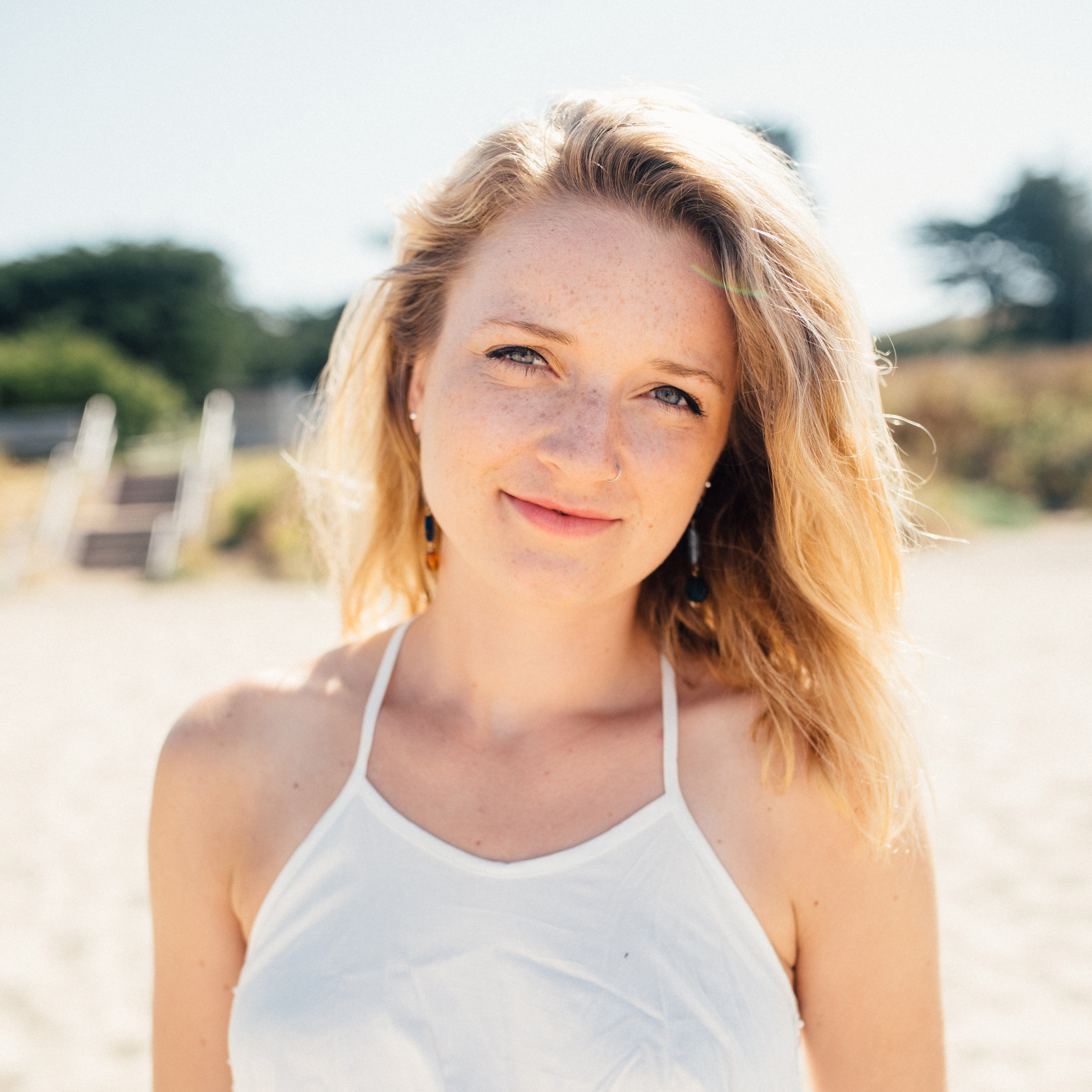 web_portrait.jpg
