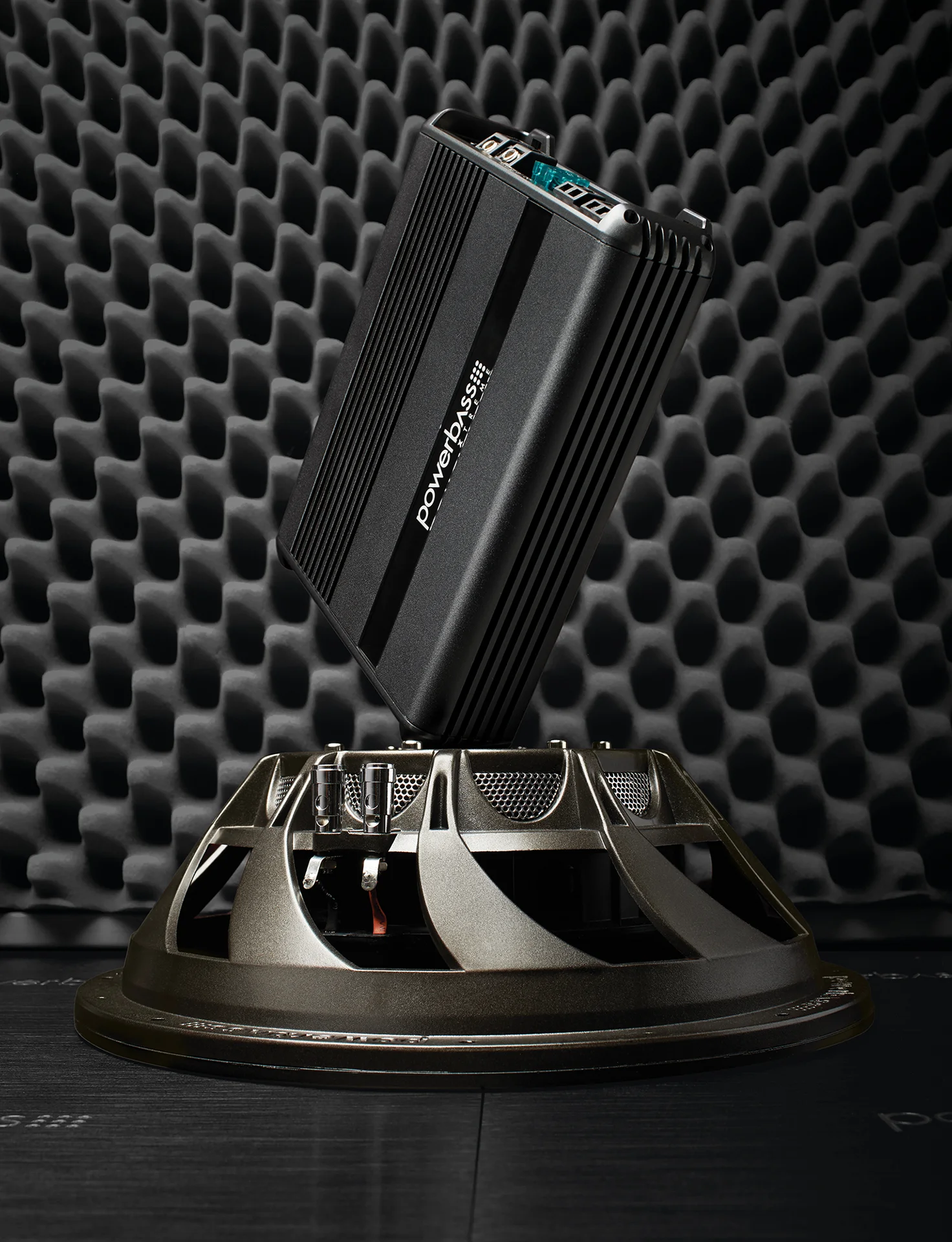 01-48 2015 Catalog Cover.jpg