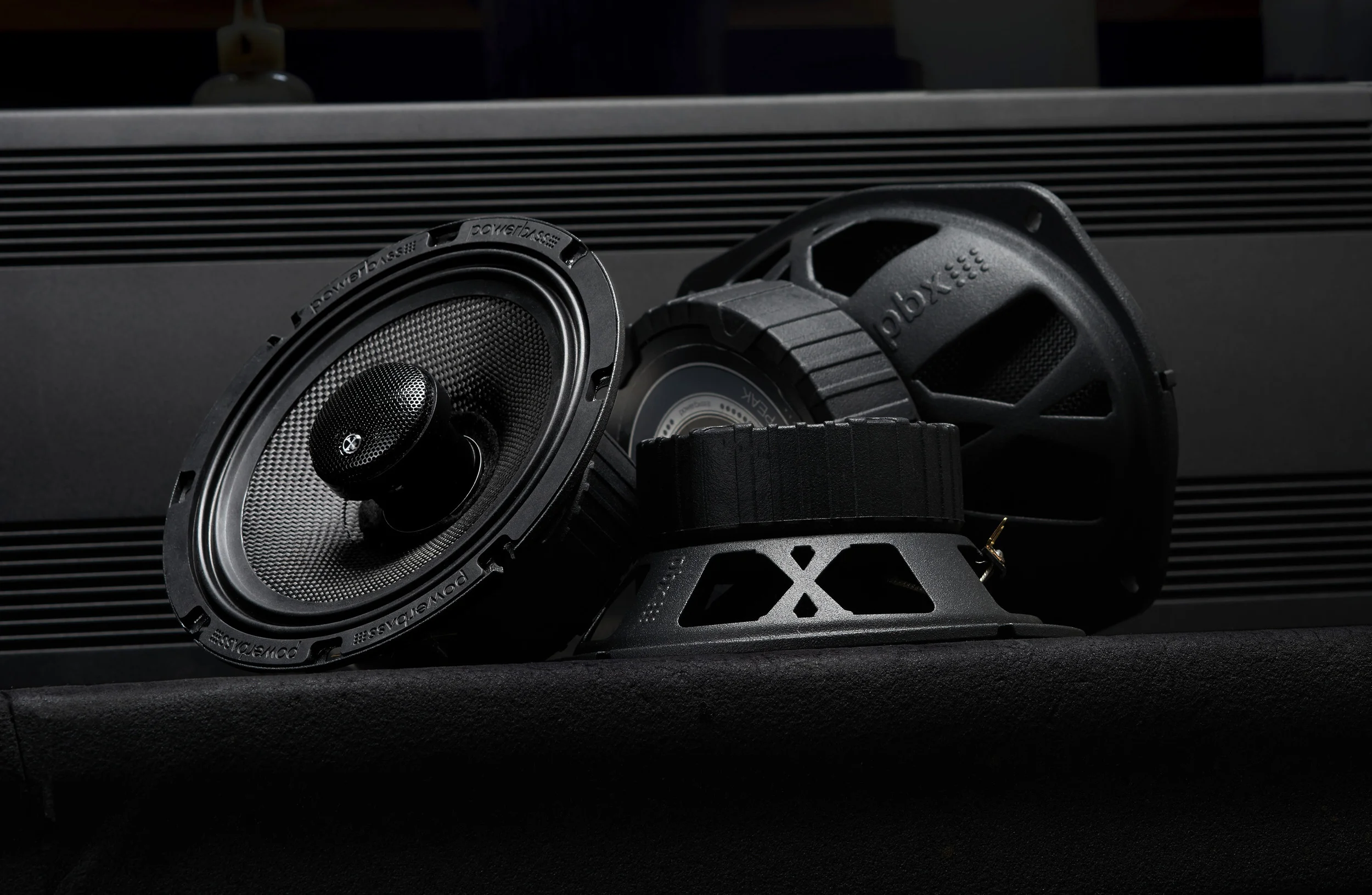 3XL coax IMG_1454.JPG