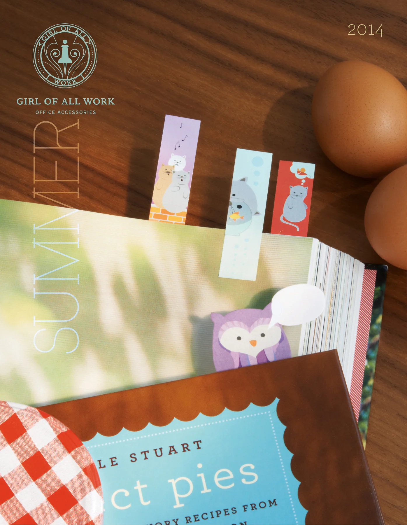 GirlofAllWork Catalog Cover 2014.jpg