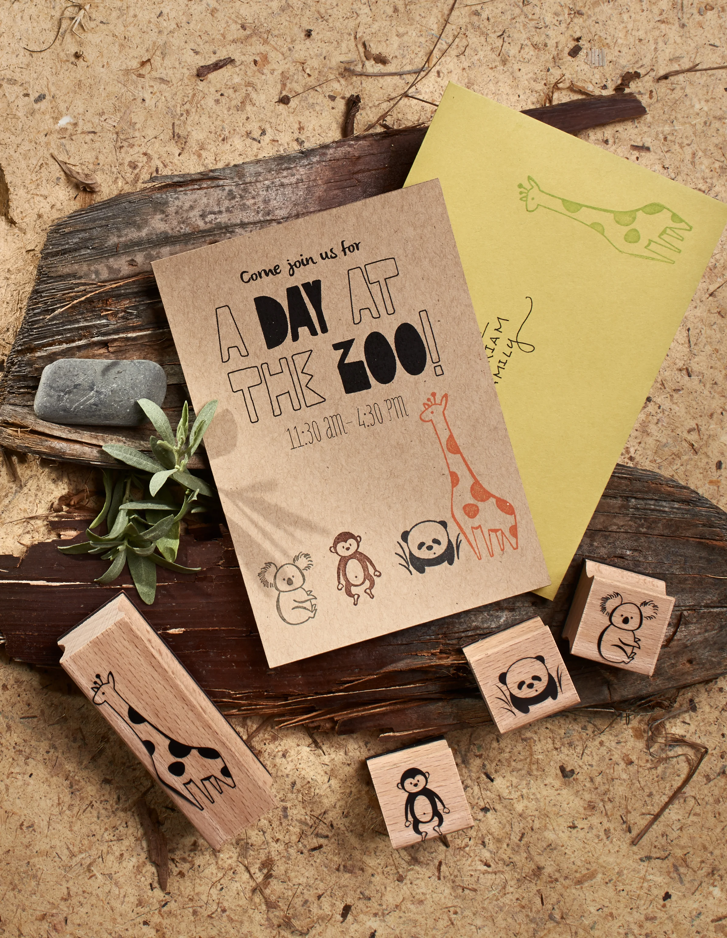 COVER Day at the Zoo.jpg