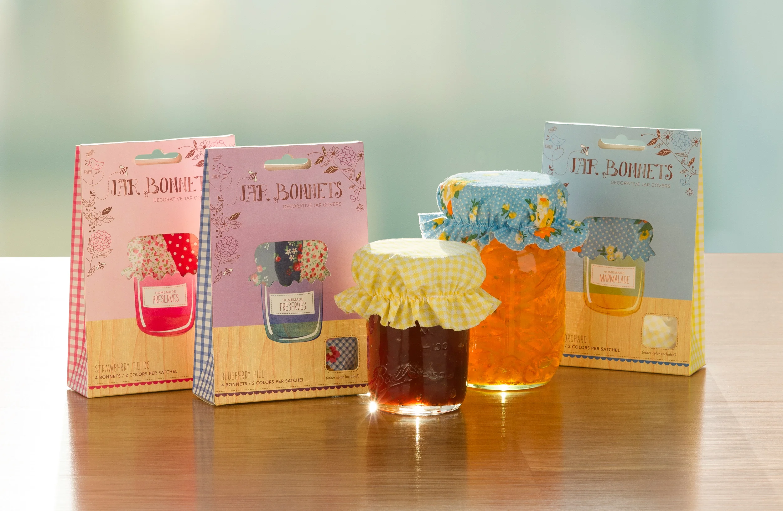 Jar Covers full power.jpg