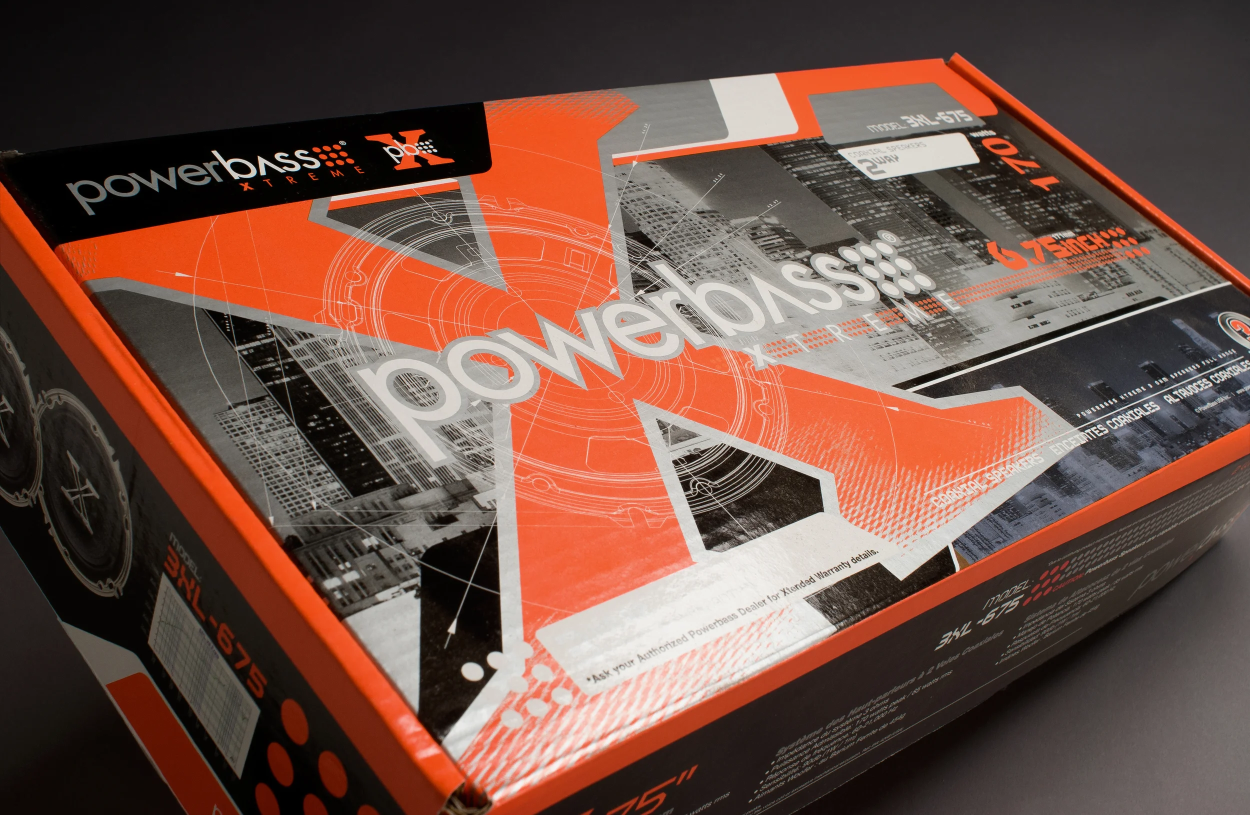 powerbass xtreme packaging 1.jpg