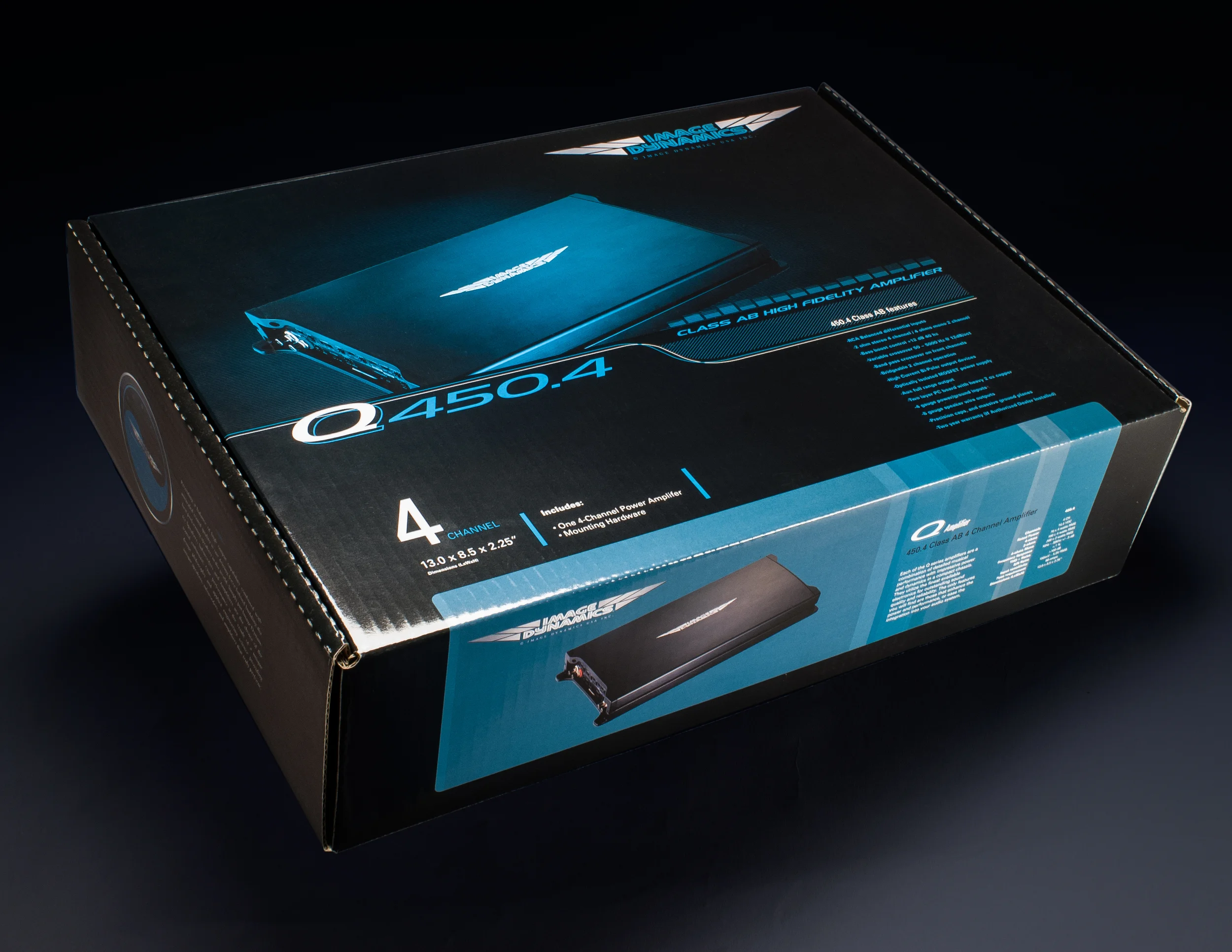 Q Amp packaging.jpg