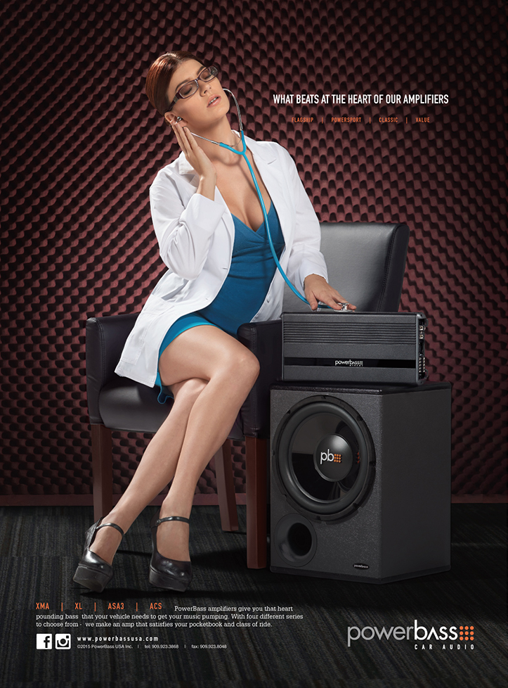 PowerBass ad18 squarespace.jpg