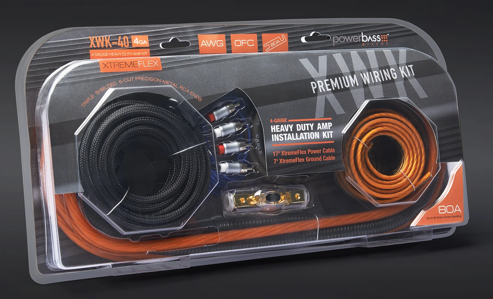 XWK-40 in blister.jpg