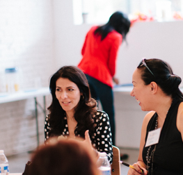 Screen Shot 2015-02-05 at 1.53.26 PM.png