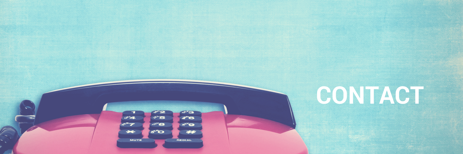 CONTACT Image.1500x500.png
