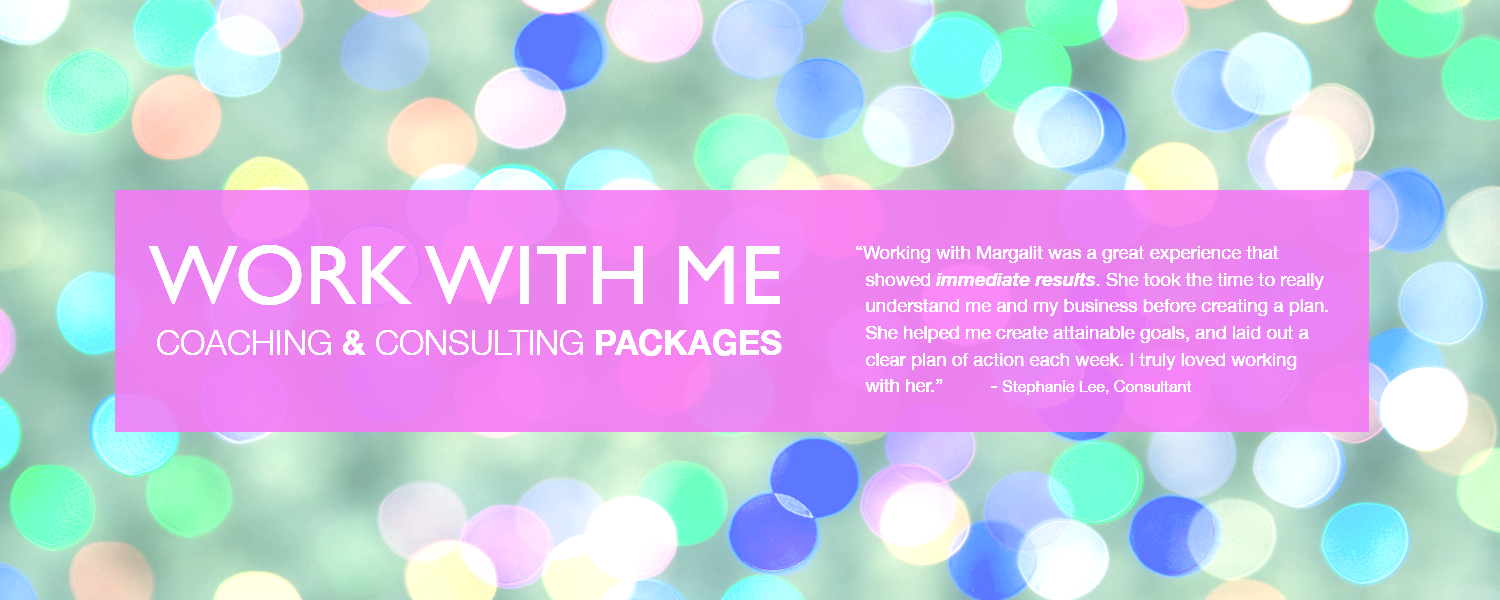 WorkWithMe-Header-3C.png