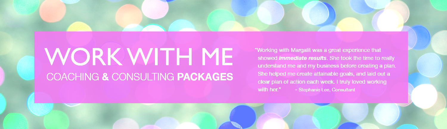 WorkWithMe-Header-3C.png