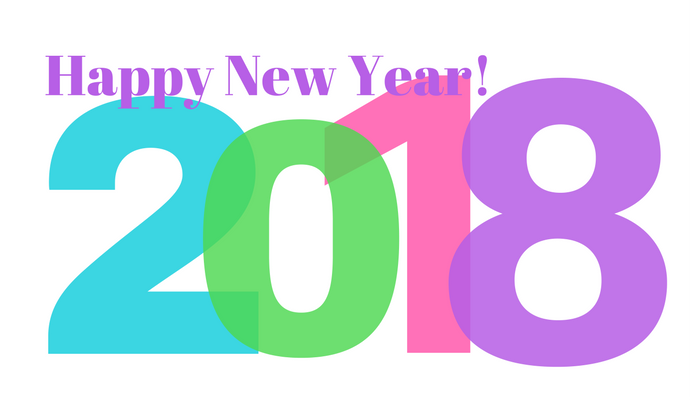 HAPPY NEW.png