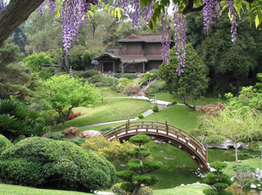 Huntington Gardens.png