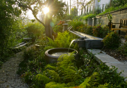 Labrynth Gardens.png