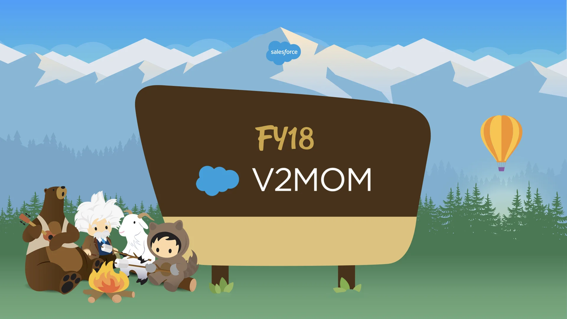 V2MoM Template.001.jpeg