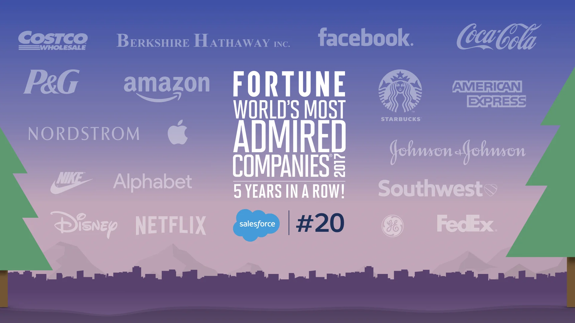 FY18 Customer Kickoff_Keynote Slides.003.jpeg