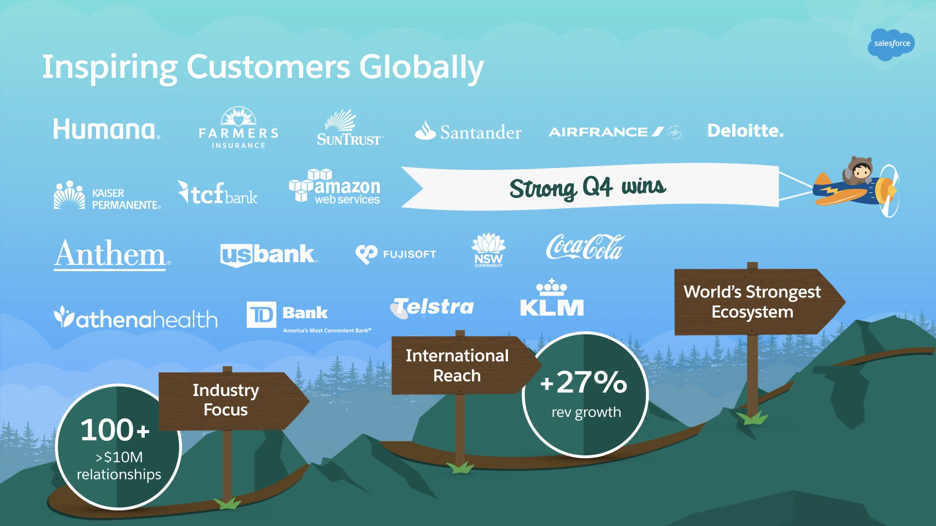 FY18 Customer Kickoff_Keynote Slides.005.jpeg