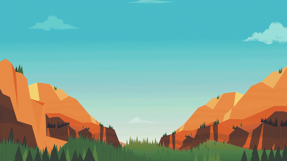TrailheaDX17-2.5M-Badges-SML.gif