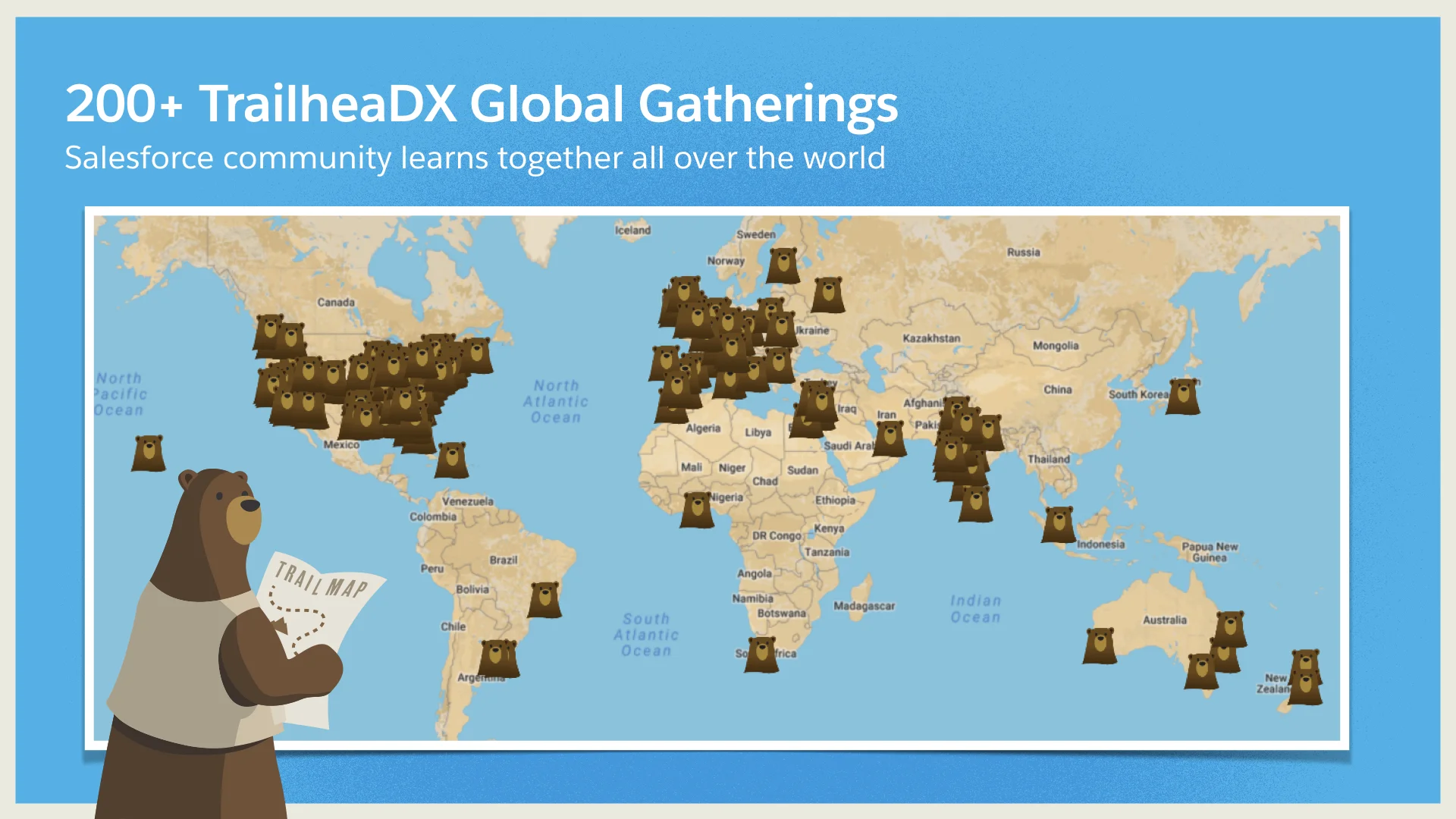 TDX 17 Main Keynote Slides.002.jpeg