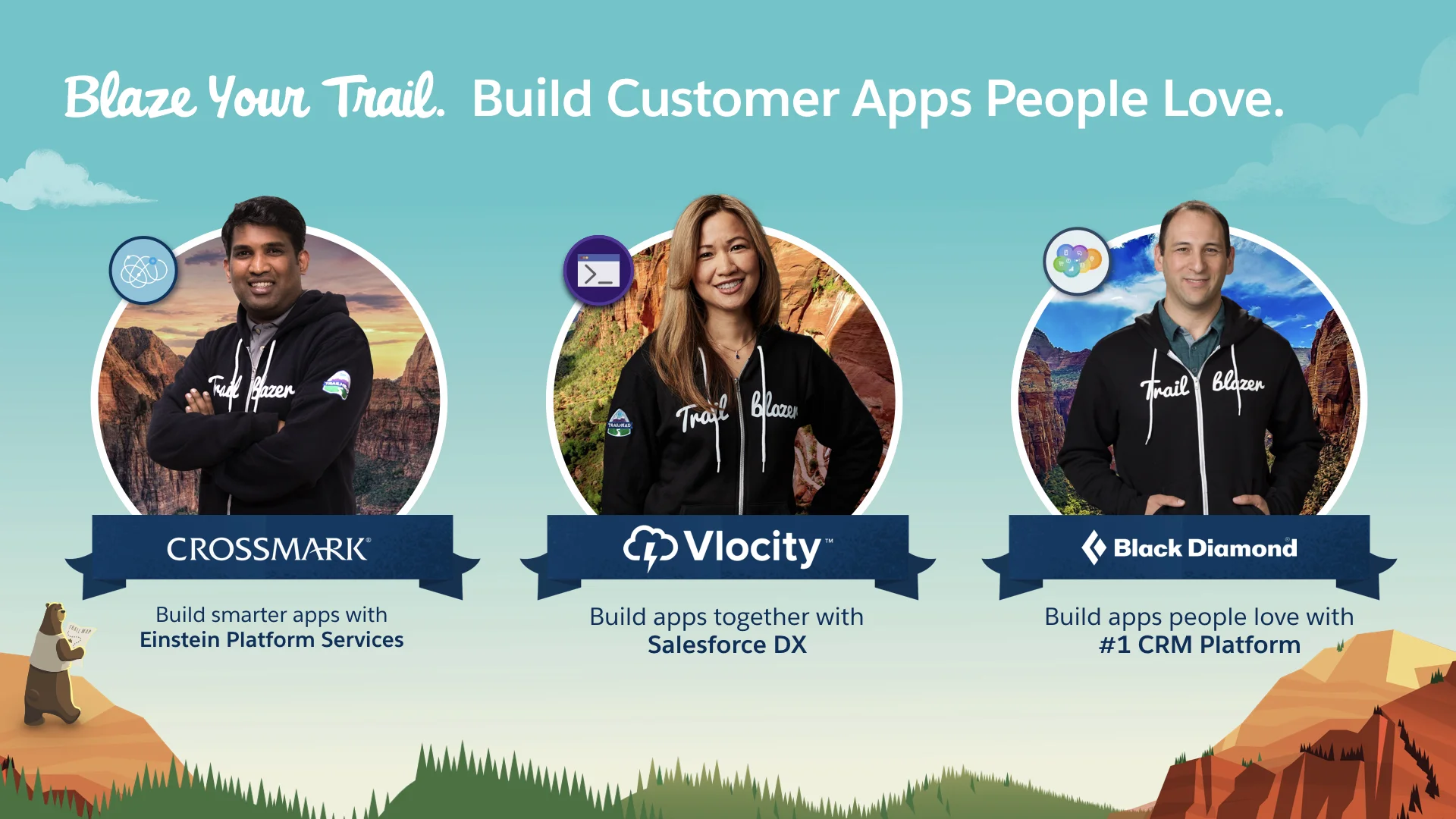 TDX 17 Main Keynote Slides.015.jpeg