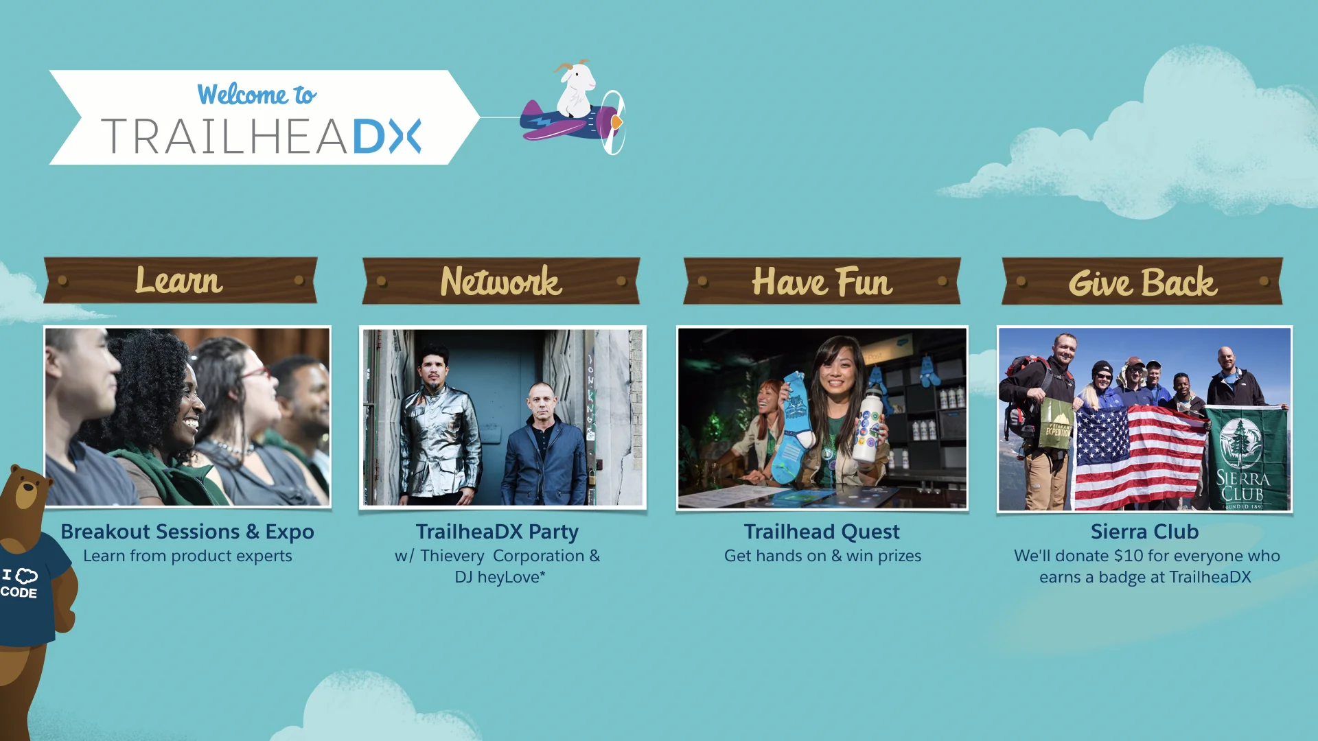 TDX 17 Main Keynote Slides.016.jpeg