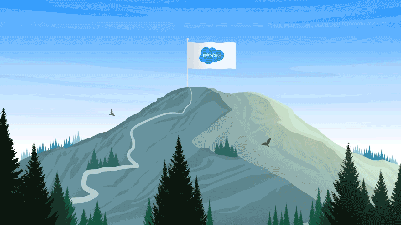 TRAILHEAD-LIVE-LOGO-SPLASH.gif