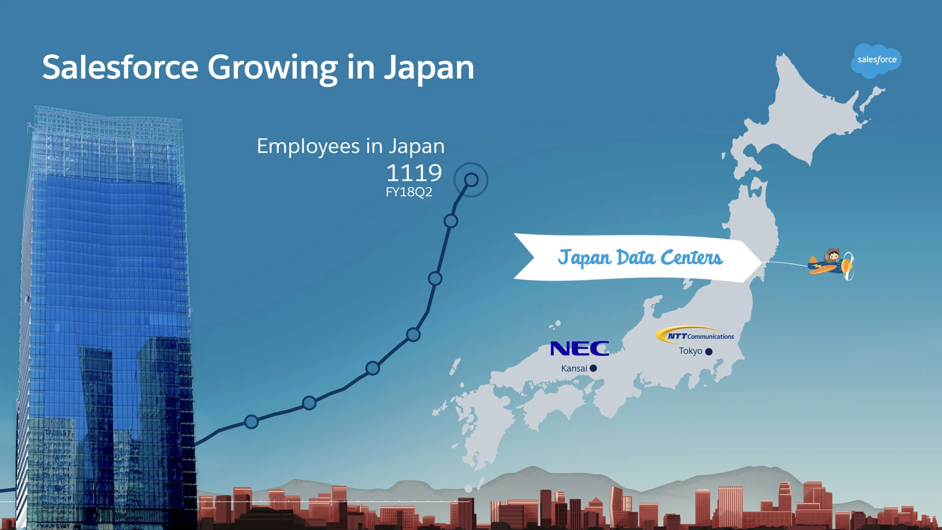 Trailhead Live Tokyo.003.jpeg