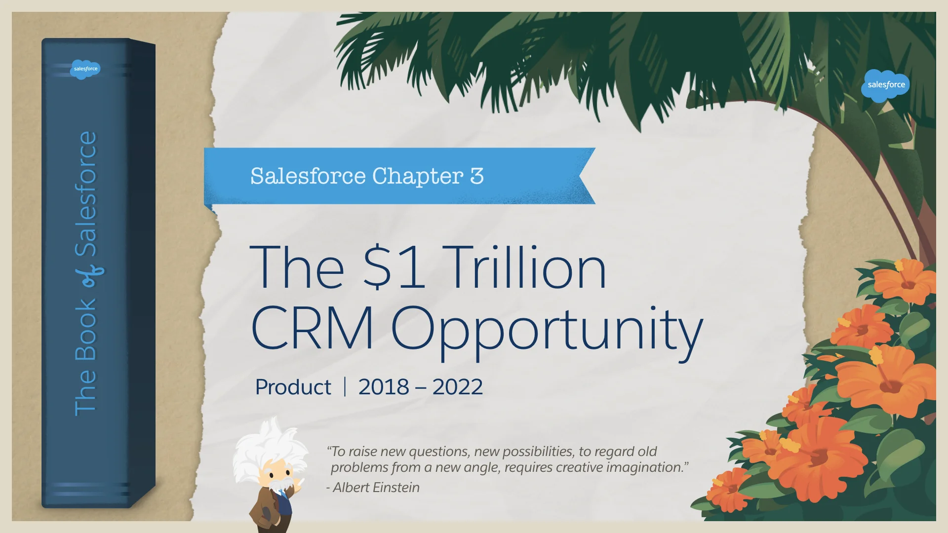 FY18 Laulima_Marc_Final Extract.010.jpeg