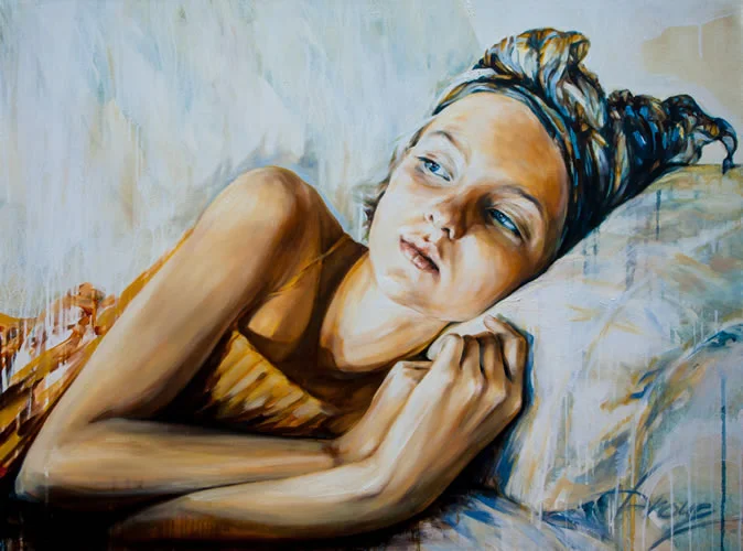 daydreaming-40x30-500.jpg