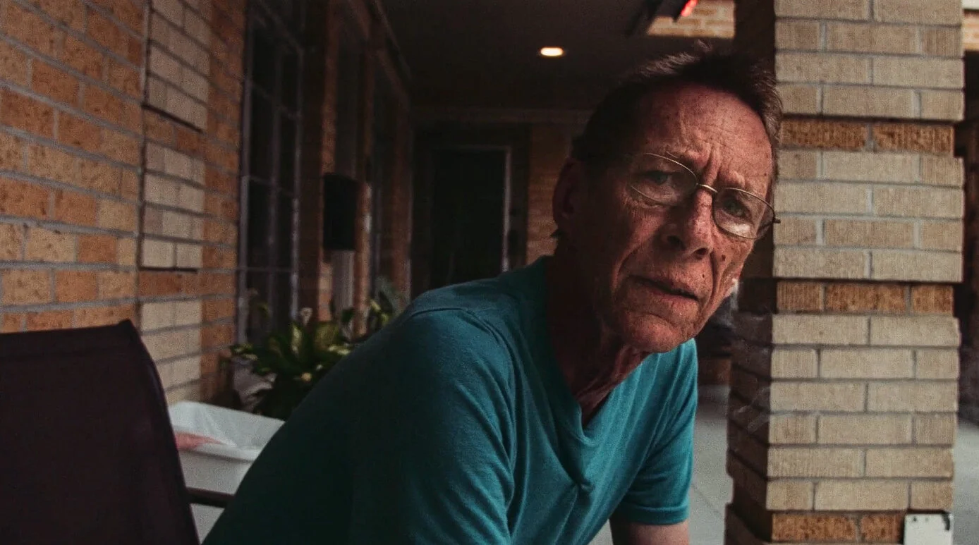 Screen Shot 2020-05-08 at 11.08.03 AM-1.jpg