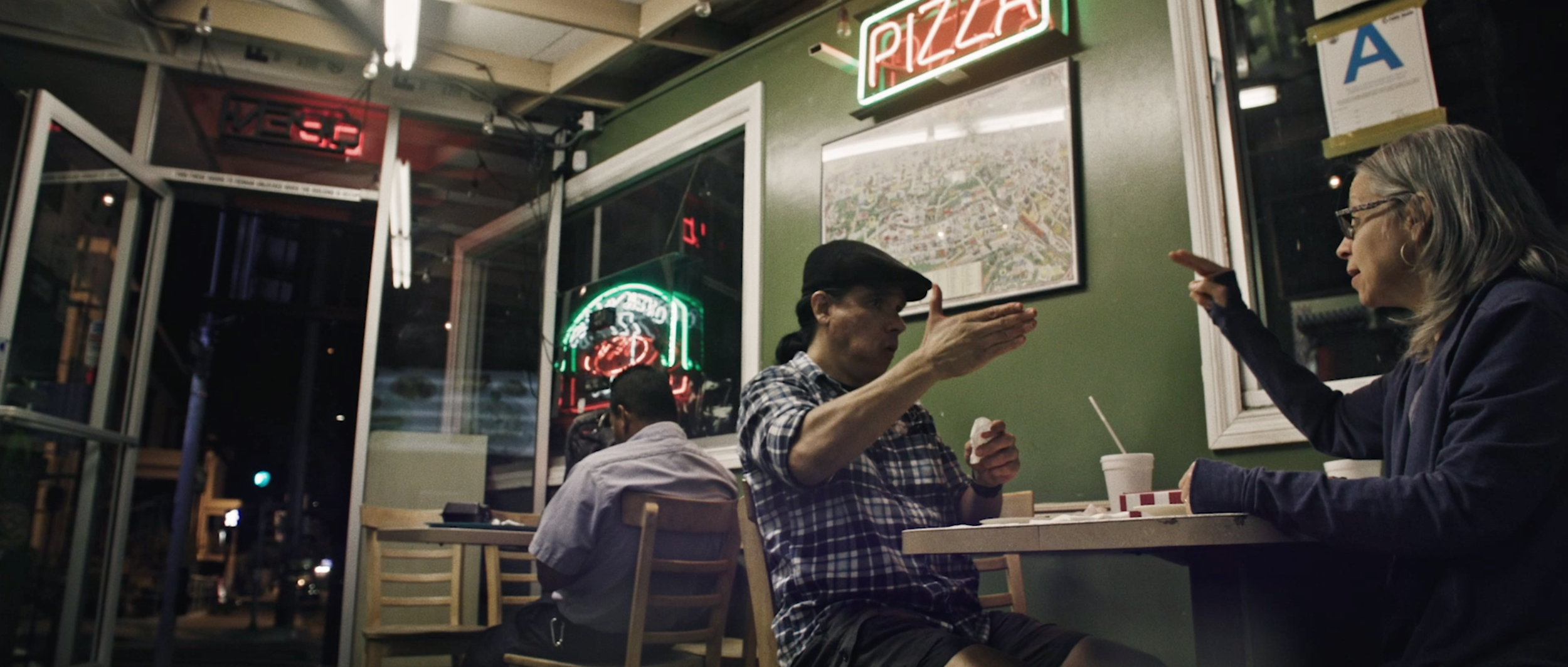 Screen Shot 2020-05-17 at 2.53.21 PM.png