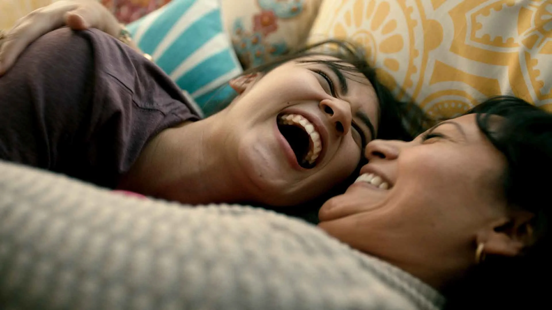 Discover DC Soul 422HQ.mov.00_00_26_06.Still008-5.jpg