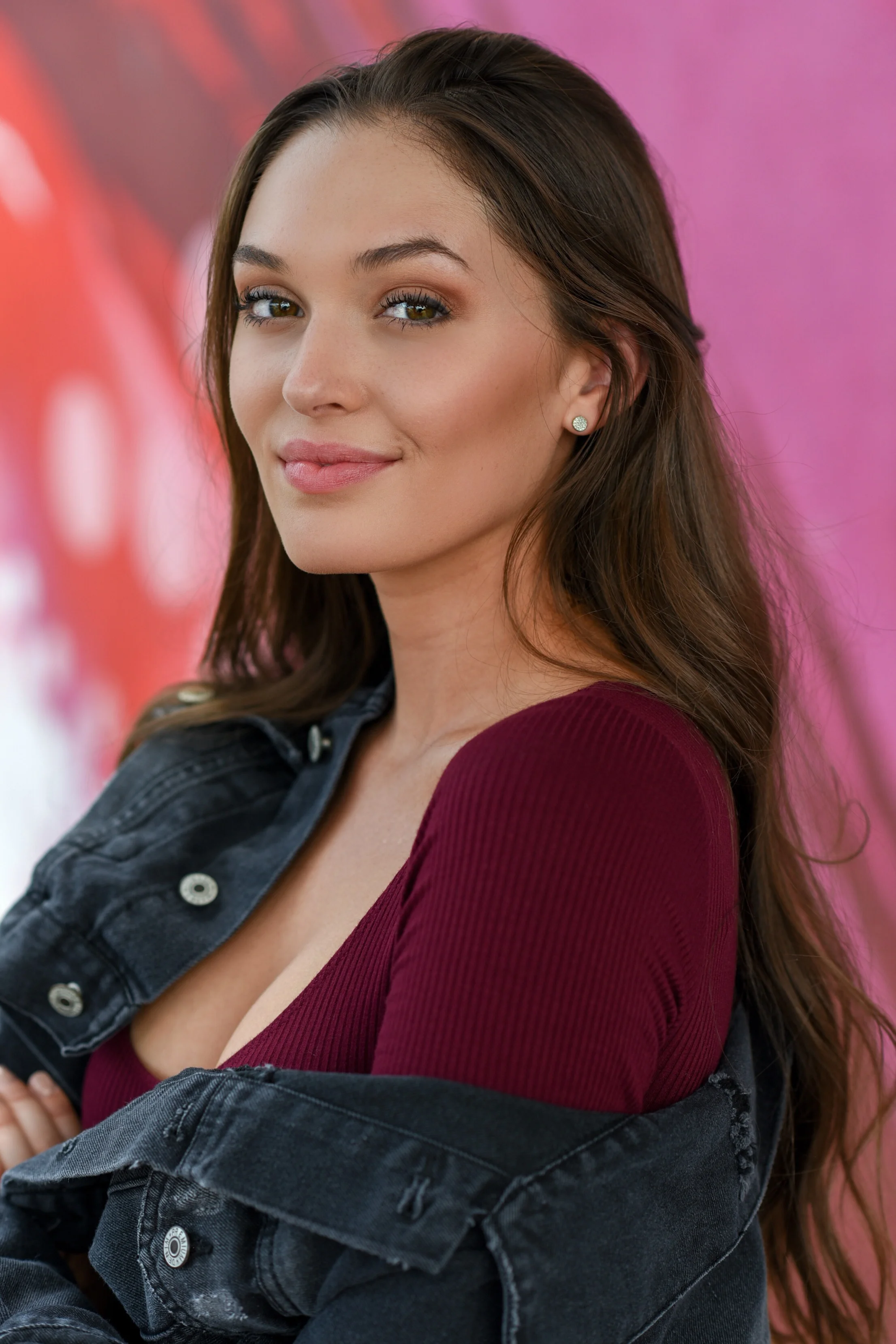 Alexa Wisener 573.JPG