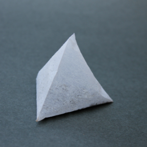 pyramid.jpeg