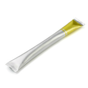 stick packs 2.jpg