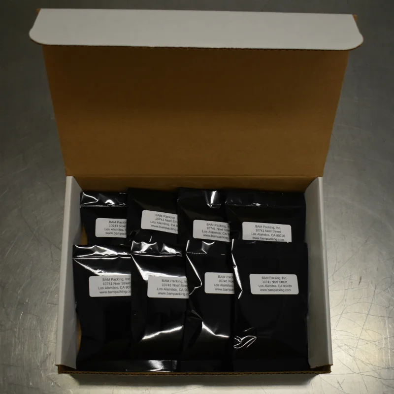 kit-building.jpg