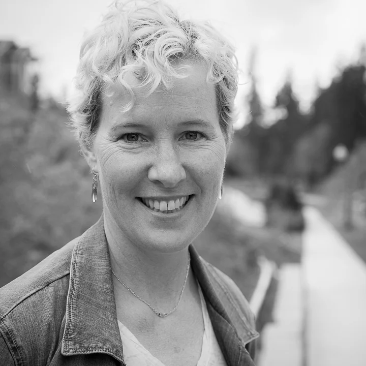 Amy L. Harris is a Nationally Certified Therapeutic Recreation Specialist (CTRS). In her 15 years of working with people with dementia, Amy has witnessed firsthand how creativity offers individuals with dementia an opportunity for meaningful experiences and positive social interactions. As an artist herself, Amy understands the importance creativity plays in living a full and emotionally rich life especially for people who have dementia. The creative/rhythmic centers of the brain may maintain functionality long after other complex cognitive skills begin to decompensate. It is highly advantageous to engage these areas of the brain regularly for enhanced functioning. To see Amy's watercolor art please visit her website: www.amyharris.org Contact Amy at harris.amylucy@gmail.com