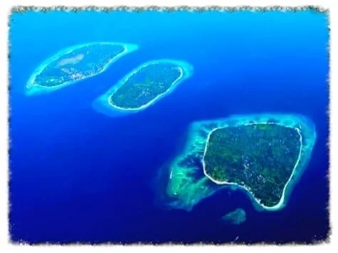 gili-islands.jpg